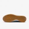 Nike Gato