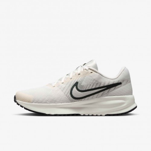 Nike Run Defy