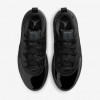 Jordan Max Aura 7