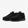 Nike Air Max 2017