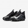 Nike Alpha Menace 4 Shark