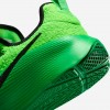 LeBron TR 1