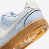 Nike Court Vision Low