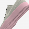 Nike SB Zoom Janoski OG By