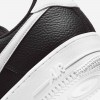Nike Air Force 1 &#x27;07