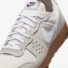 Nike C1TY