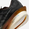 Nike Vaporfly 4