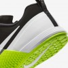 Nike Metcon 1 OG