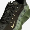 Nike Ava Rover