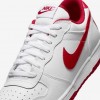 Nike Big Low