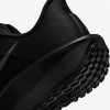 Nike Quest 6