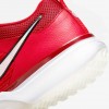Nike Air Zoom Diamond Elite Turf