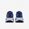 Nike Vomero 18