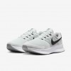 Nike Run Swift 3