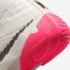 Nike Tawa SE