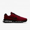 Nike Air Max 2017