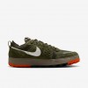 Nike C1TY Premium CORDURA®