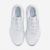 Nike Run Defy