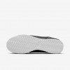 Nike Cortez Leather