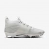 Nike Alpha Menace 4 Elite