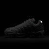 Nike Air Max 95 Big Bubble