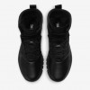 Nike SFB Air Field Ukiah 8&quot;