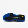 Nike Zoom GP Challenge 1