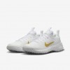 Nike Huarache 9 Elite TF LAX
