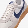 Nike Field General