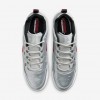 Nike Air Max Ishod Premium