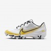Nike Alpha Huarache 4 Keystone