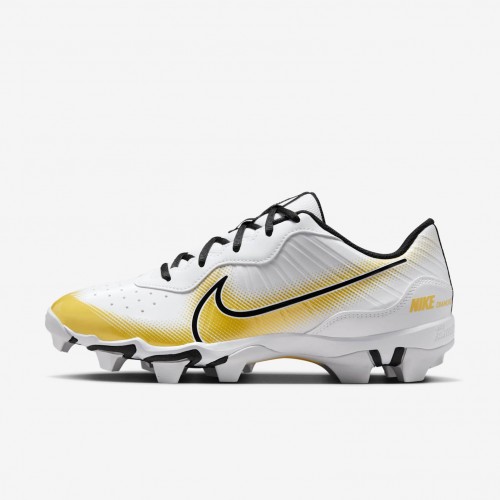 Nike Alpha Huarache 4 Keystone
