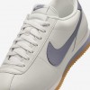 Nike Cortez Leather