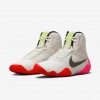 Nike Tawa SE