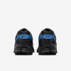 Nike Zoom Vomero 5 SE