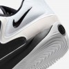 KD18
