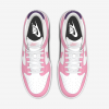 Nike Dunk Low By