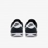 Nike Cortez Textile