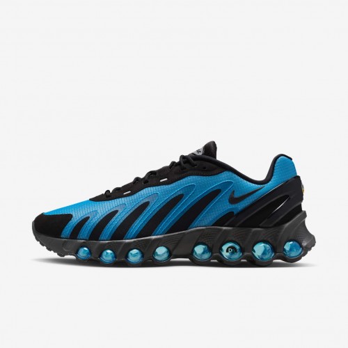 Nike Air Max Dn8 SE