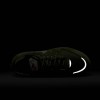 Nike C1TY Premium CORDURA®