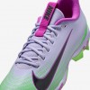 Nike Vapor Shark 3