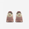 Nike Cortez By