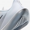 Nike Zoom Rival Fly 4