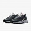 Nike Juniper Trail 3