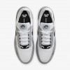 Nike SB PS8