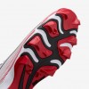 Nike Vapor Shark 3
