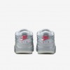 Air Jordan 4 RM