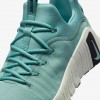 Nike Free Metcon 6