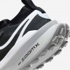 Nike Zegama 2