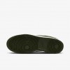 Nike Court Vision Low Next Nature